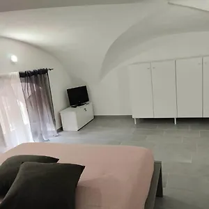 Maya's Apartman Catania