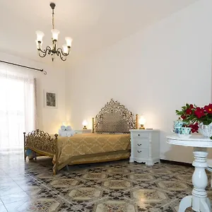 Val Di Noto Bed & Breakfast Scicli
