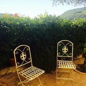 Le Antiche Mura Affittacamere